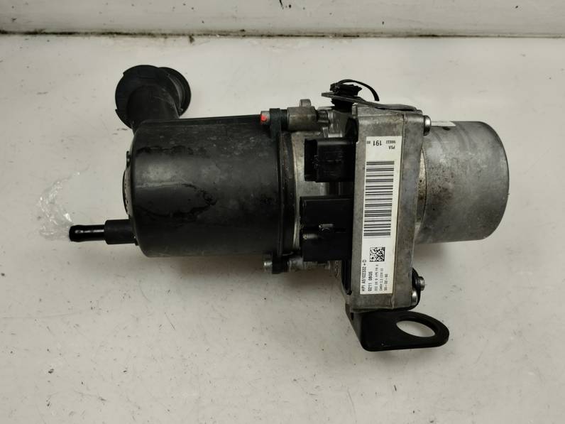 BOMBA DIRECCION CITROEN DS4 2015 1.6 HDI (92 CV)