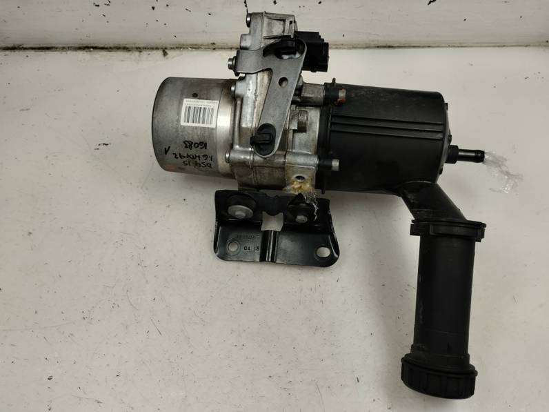 BOMBA DIRECCION CITROEN DS4 2015 1.6 HDI (92 CV)