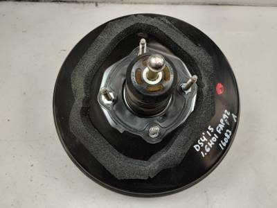 SERVOFRENO CITROEN DS4 2015 1.6 HDI (92 CV)