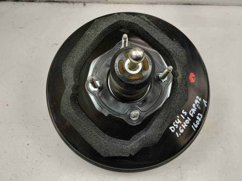 SERVOFRENO CITROEN DS4 2015 1.6 HDI (92 CV)