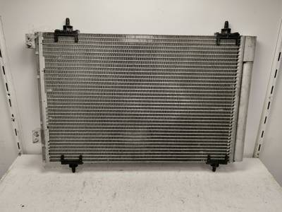 RADIADOR A C CITROEN DS4 2015 1.6 HDI (92 CV)