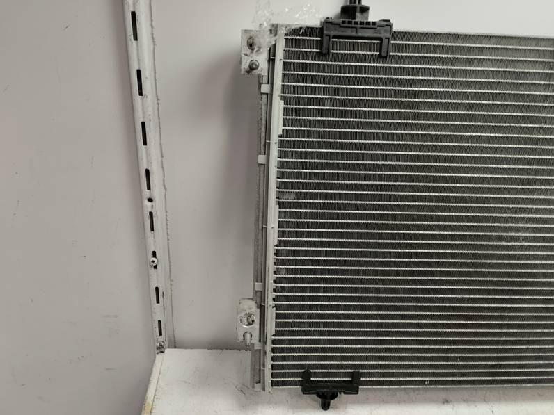 RADIADOR A C CITROEN DS4 2015 1.6 HDI (92 CV)