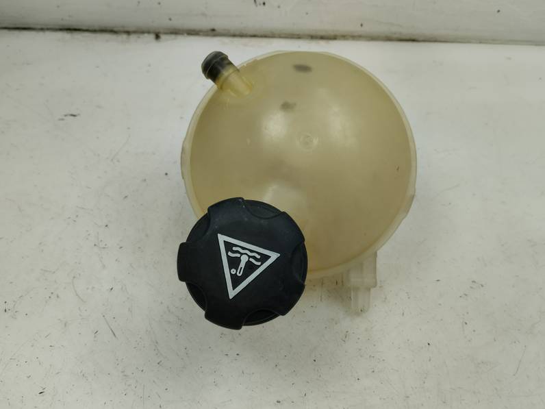 DEPOSITO EXPANSION CITROEN DS4 2015 1.6 HDI (92 CV)