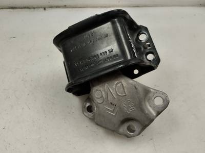 SOPORTE MOTOR CITROEN DS4 2015 1.6 HDI (92 CV)