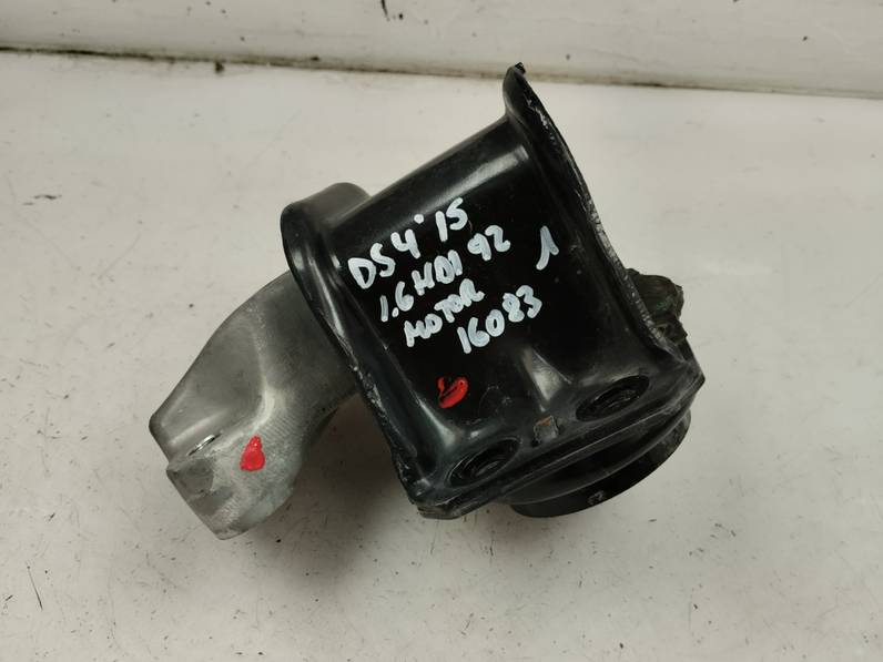 SOPORTE MOTOR CITROEN DS4 2015 1.6 HDI (92 CV)