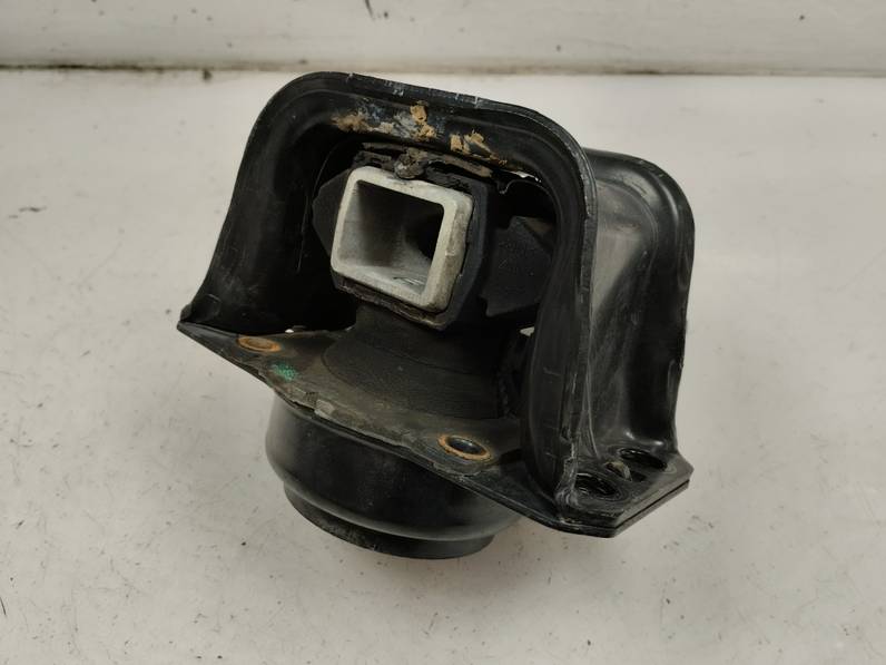 SOPORTE MOTOR CITROEN DS4 2015 1.6 HDI (92 CV)