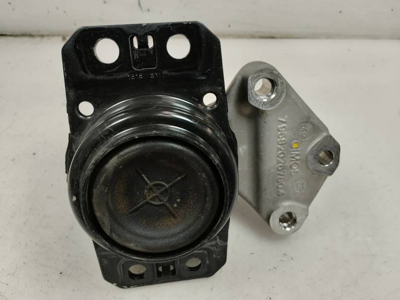 SOPORTE MOTOR CITROEN DS4 2015 1.6 HDI (92 CV)