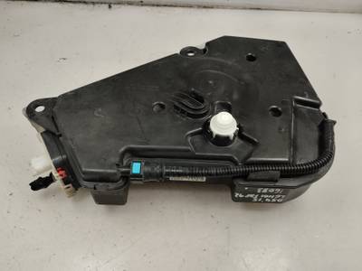 DEPOSITO FAP CITROEN DS4 2015 1.6 HDI (92 CV)