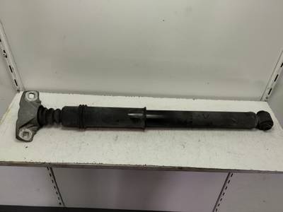 AMORTIGUADOR TRASERO IZQUIERDO CITROEN DS4 2015 1.6 HDI (92 CV)