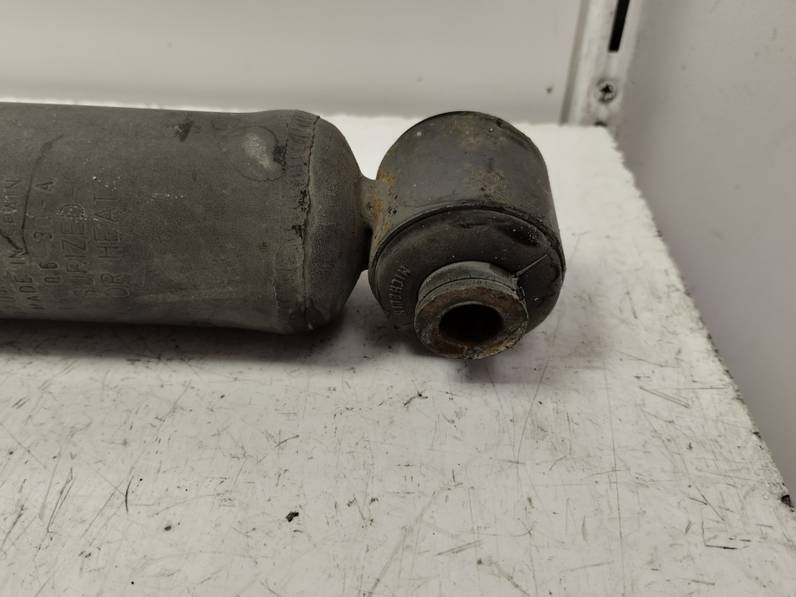 AMORTIGUADOR TRASERO IZQUIERDO CITROEN DS4 2015 1.6 HDI (92 CV)