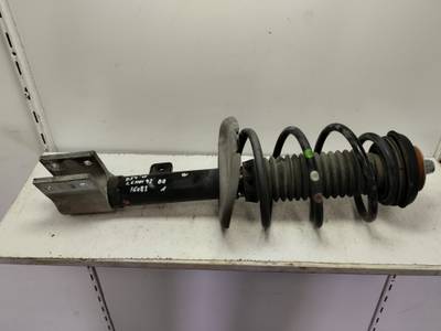 AMORTIGUADOR DELANTERO DERECHO CITROEN DS4 2015 1.6 HDI (92 CV)