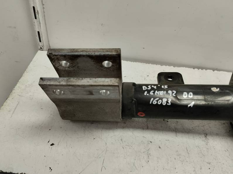 AMORTIGUADOR DELANTERO DERECHO CITROEN DS4 2015 1.6 HDI (92 CV)