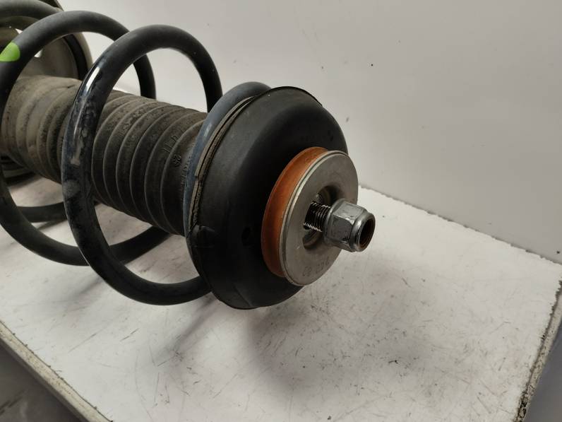 AMORTIGUADOR DELANTERO DERECHO CITROEN DS4 2015 1.6 HDI (92 CV)