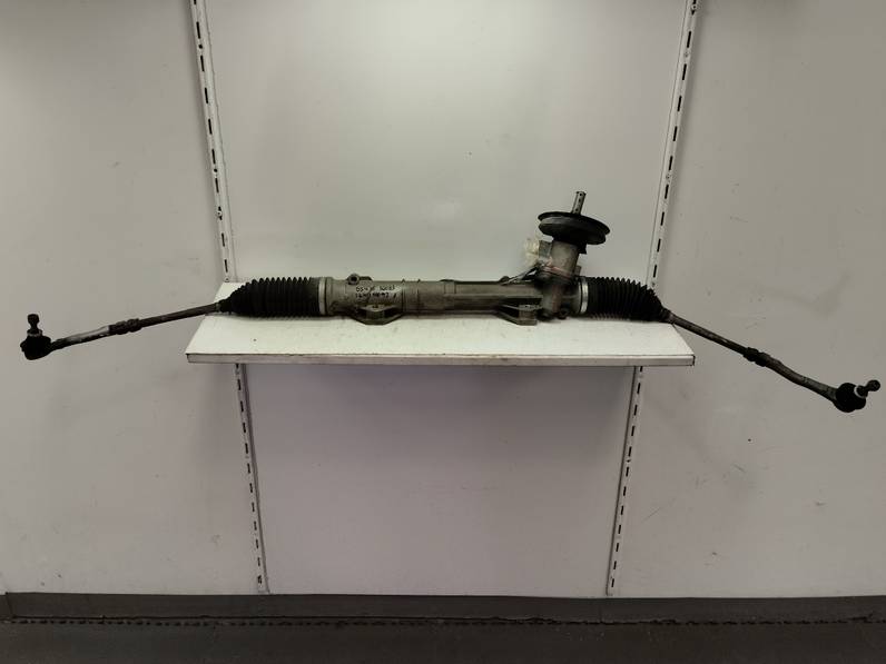 CREMALLERA DIRECCION CITROEN DS4 2015 1.6 HDI (92 CV)