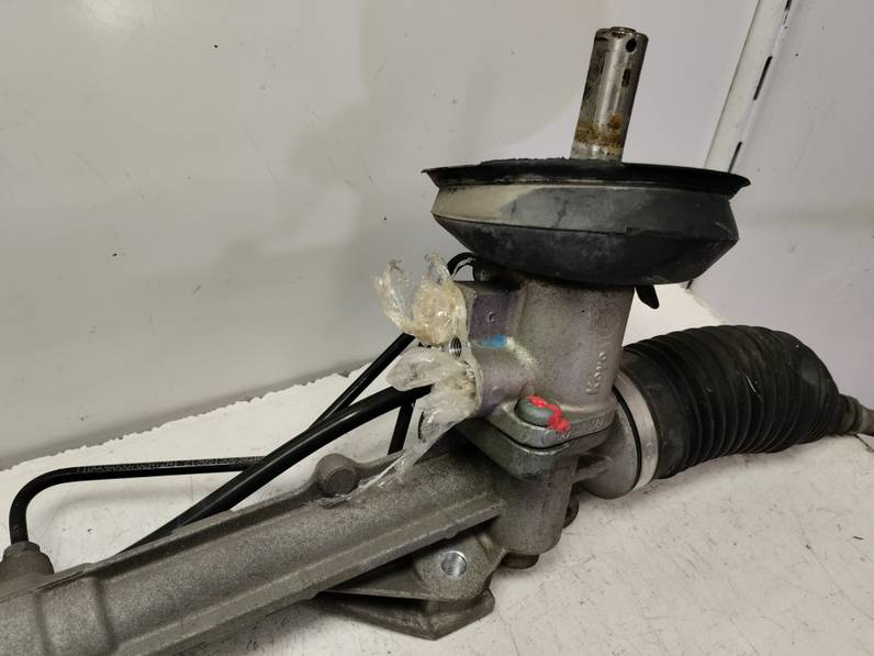 CREMALLERA DIRECCION CITROEN DS4 2015 1.6 HDI (92 CV)