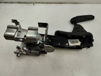 PALANCA FRENO DE MANO CITROEN DS4 2015 1.6 HDI (92 CV)