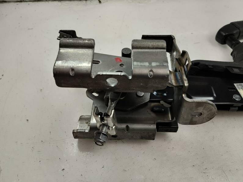 PALANCA FRENO DE MANO CITROEN DS4 2015 1.6 HDI (92 CV)