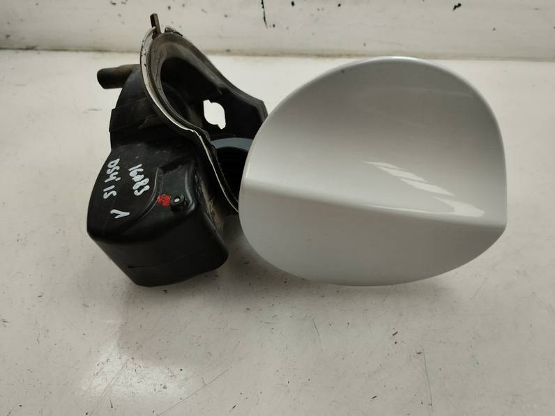 TAPA EXTERIOR COMBUSTIBLE CITROEN DS4 2015 1.6 HDI (92 CV)