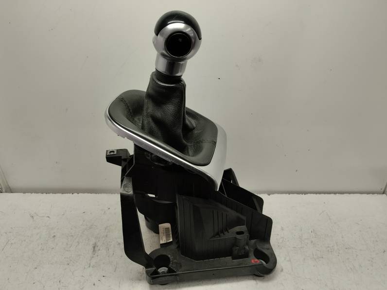 PALANCA CAMBIO CITROEN DS4 2015 1.6 HDI (92 CV)