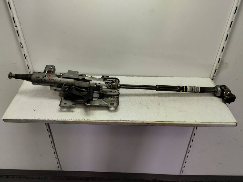 COLUMNA DIRECCION CITROEN DS4 2015 1.6 HDI (92 CV)