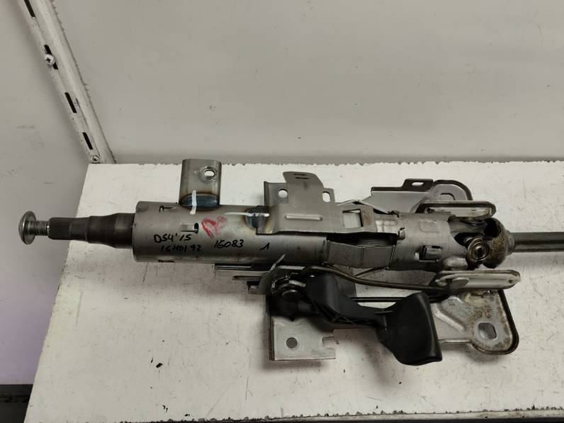 COLUMNA DIRECCION CITROEN DS4 2015 1.6 HDI (92 CV)