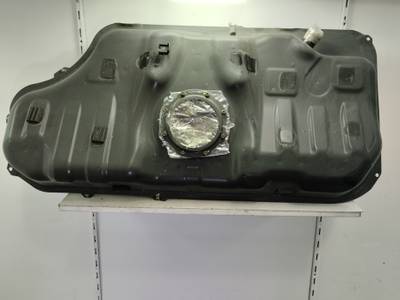 DEPOSITO COMBUSTIBLE HYUNDAI ELANTRA 2012 1.6 (132 CV)