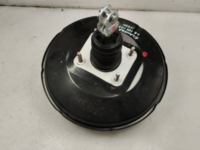 SERVOFRENO HYUNDAI ELANTRA 2012 1.6 (132 CV)