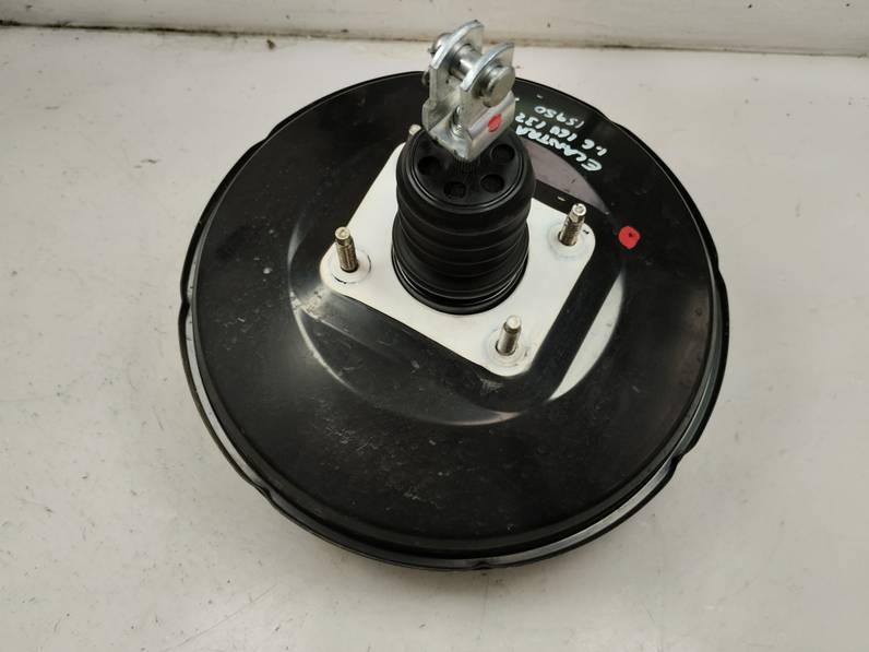 SERVOFRENO HYUNDAI ELANTRA 2012 1.6 (132 CV)