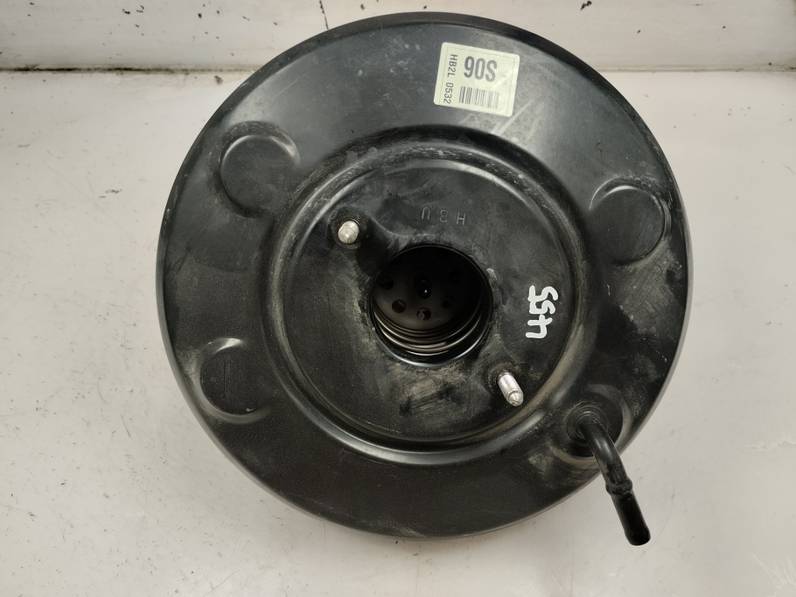 SERVOFRENO HYUNDAI ELANTRA 2012 1.6 (132 CV)