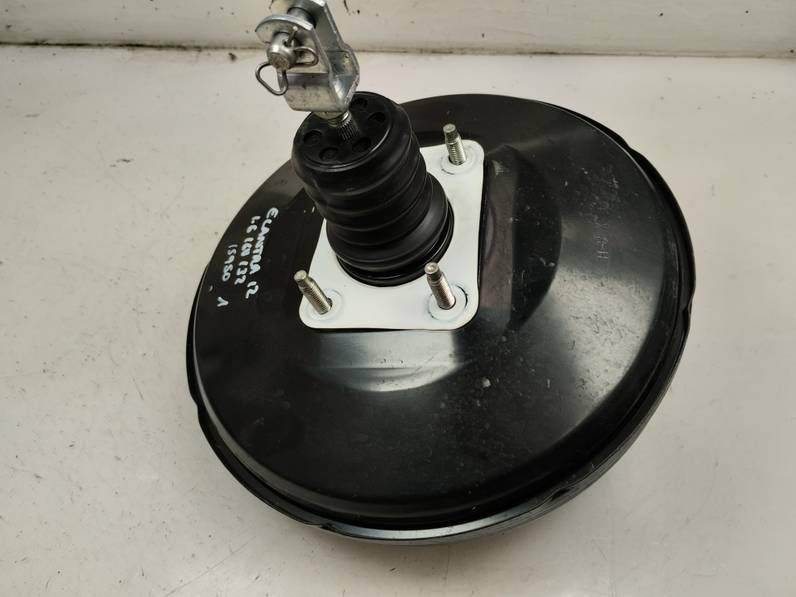 SERVOFRENO HYUNDAI ELANTRA 2012 1.6 (132 CV)