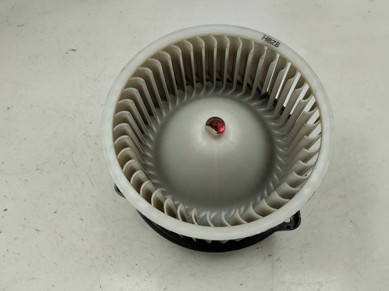 MOTOR CALEFACCION HYUNDAI ELANTRA 2012 1.6 (132 CV)