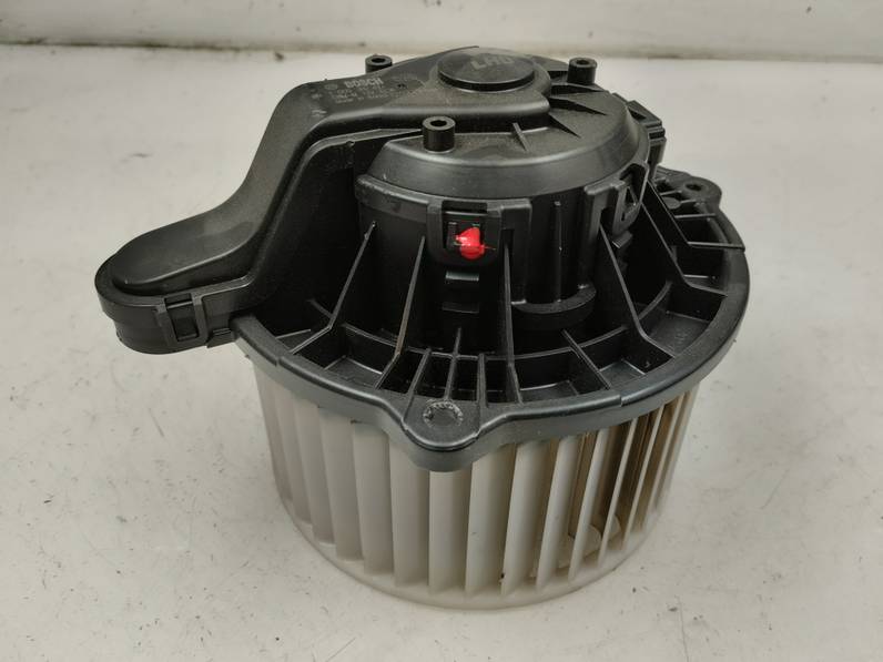 MOTOR CALEFACCION HYUNDAI ELANTRA 2012 1.6 (132 CV)