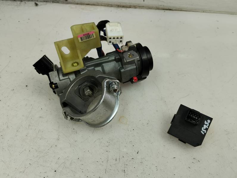 JUEGO BOMBINES HYUNDAI ELANTRA 2012 1.6 (132 CV)