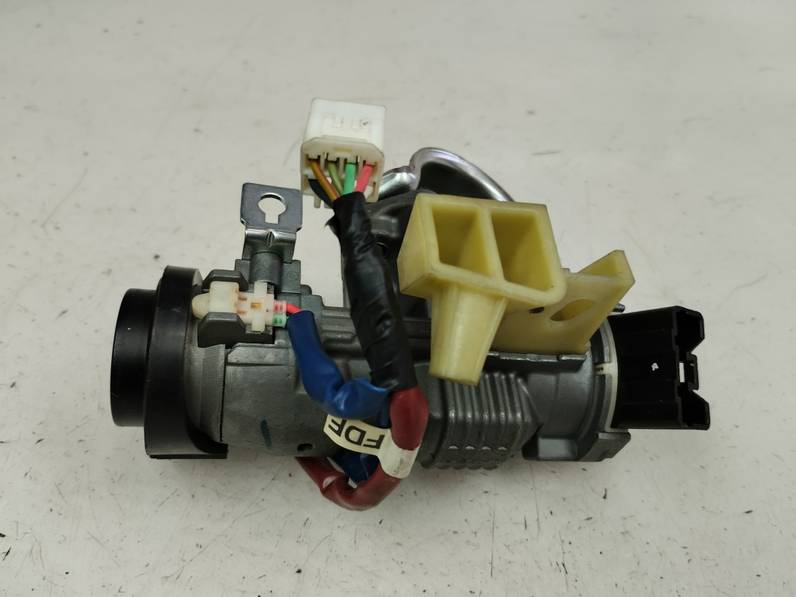 JUEGO BOMBINES HYUNDAI ELANTRA 2012 1.6 (132 CV)