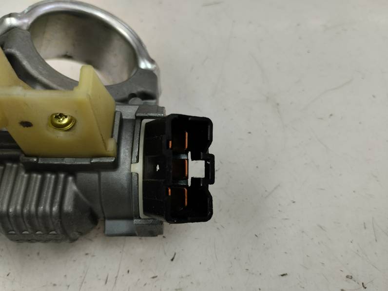 JUEGO BOMBINES HYUNDAI ELANTRA 2012 1.6 (132 CV)