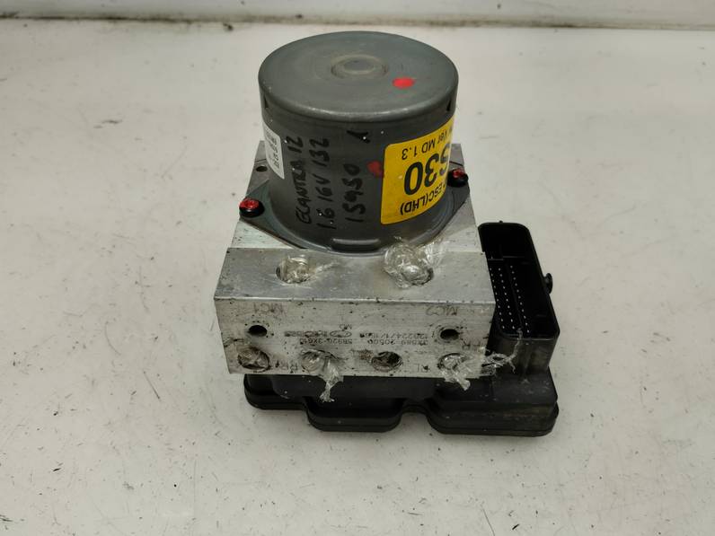 ABS HYUNDAI ELANTRA 2012 1.6 (132 CV)