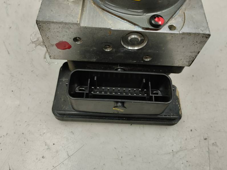 ABS HYUNDAI ELANTRA 2012 1.6 (132 CV)