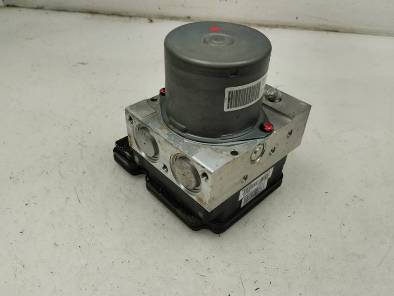 ABS HYUNDAI ELANTRA 2012 1.6 (132 CV)