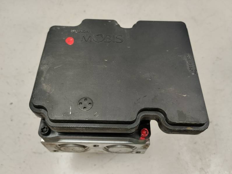 ABS HYUNDAI ELANTRA 2012 1.6 (132 CV)