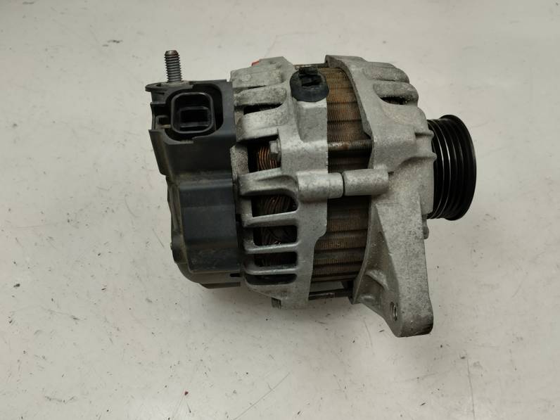 ALTERNADOR HYUNDAI ELANTRA 2012 1.6 (132 CV)