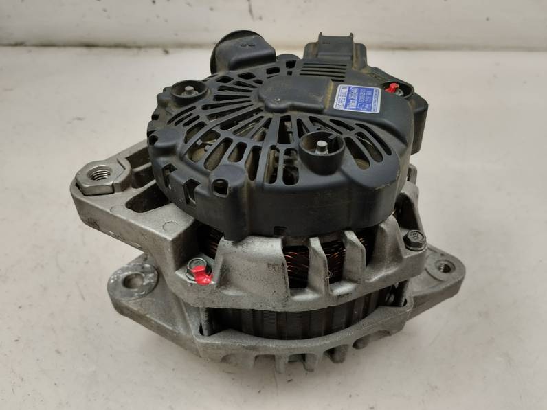 ALTERNADOR HYUNDAI ELANTRA 2012 1.6 (132 CV)
