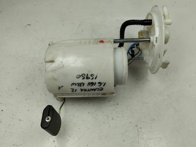 BOMBA COMBUSTIBLE HYUNDAI ELANTRA 2012 1.6 (132 CV)