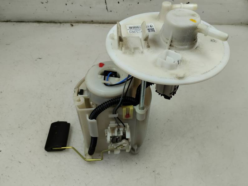 BOMBA COMBUSTIBLE HYUNDAI ELANTRA 2012 1.6 (132 CV)