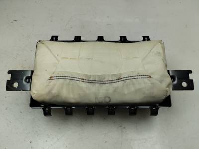 AIRBAG DELANTERO DERECHO HYUNDAI ELANTRA 2012 1.6 (132 CV)