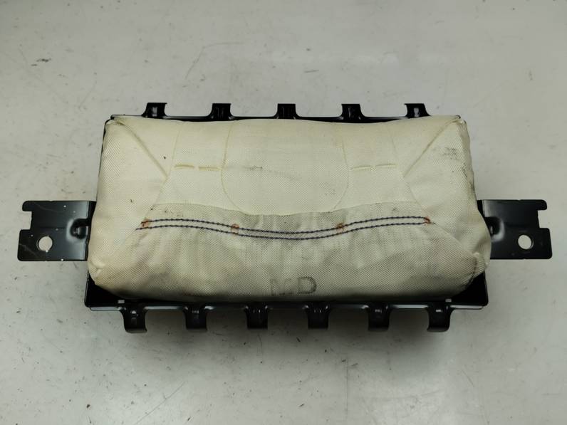 AIRBAG DELANTERO DERECHO HYUNDAI ELANTRA 2012 1.6 (132 CV)