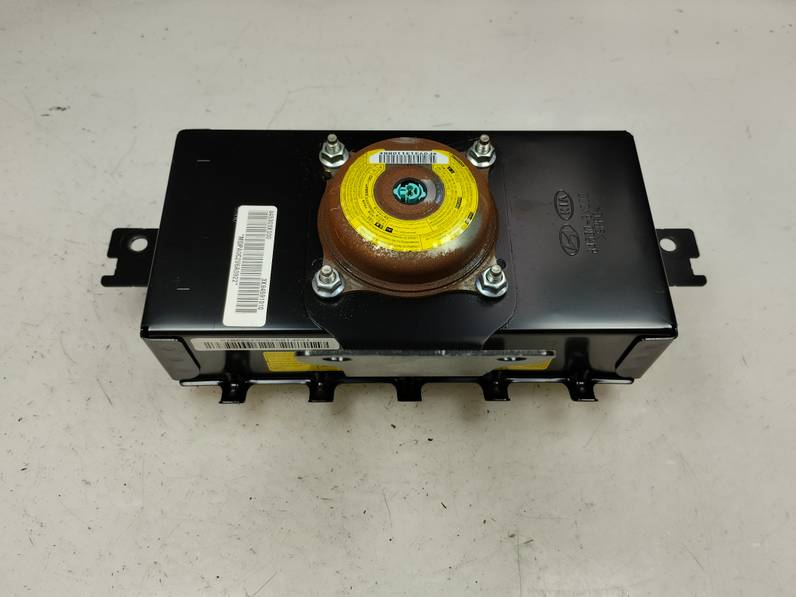 AIRBAG DELANTERO DERECHO HYUNDAI ELANTRA 2012 1.6 (132 CV)