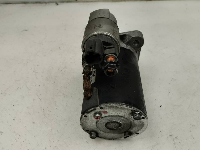 MOTOR ARRANQUE HYUNDAI ELANTRA 2012 1.6 (132 CV)