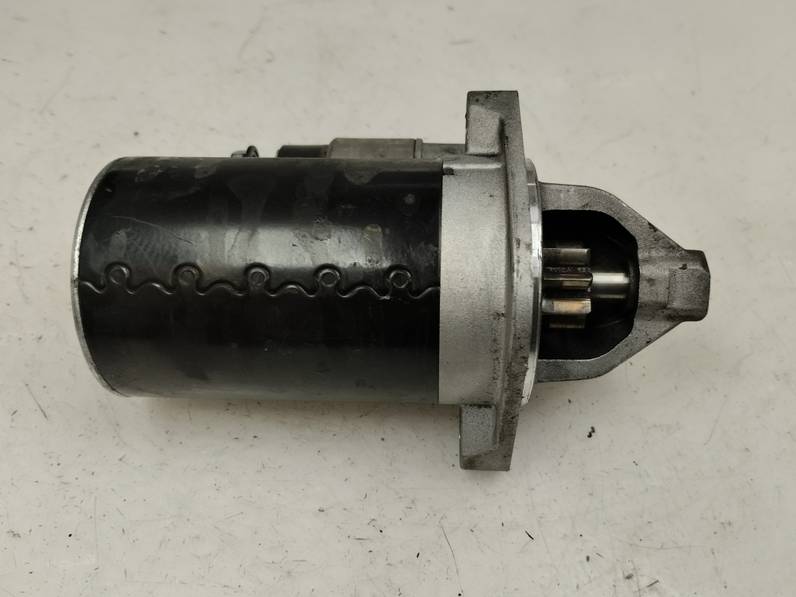 MOTOR ARRANQUE HYUNDAI ELANTRA 2012 1.6 (132 CV)