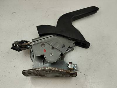 PALANCA FRENO DE MANO HYUNDAI ELANTRA 2012 1.6 (132 CV)