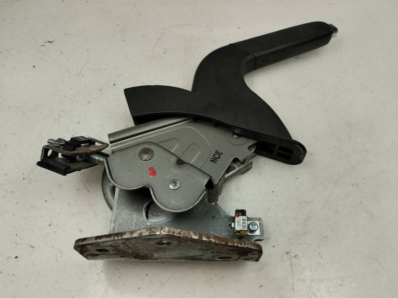 PALANCA FRENO DE MANO HYUNDAI ELANTRA 2012 1.6 (132 CV)